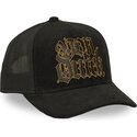 bone-trucker-preto-can04-da-von-dutch