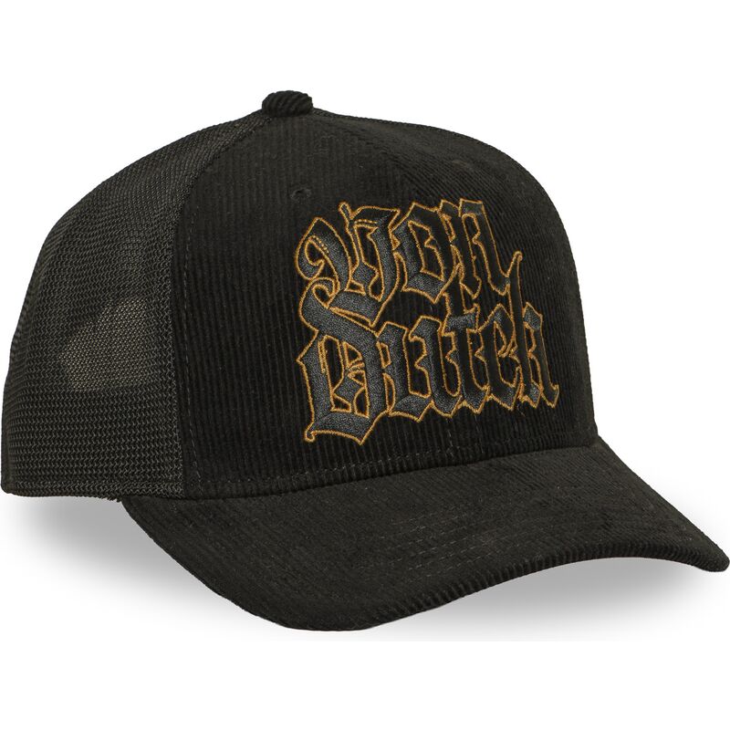bone-trucker-preto-can04-da-von-dutch bone-trucker-preto-can04-da-von-dutch
