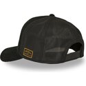 bone-trucker-preto-can04-da-von-dutch