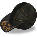bone-trucker-preto-can04-da-von-dutch