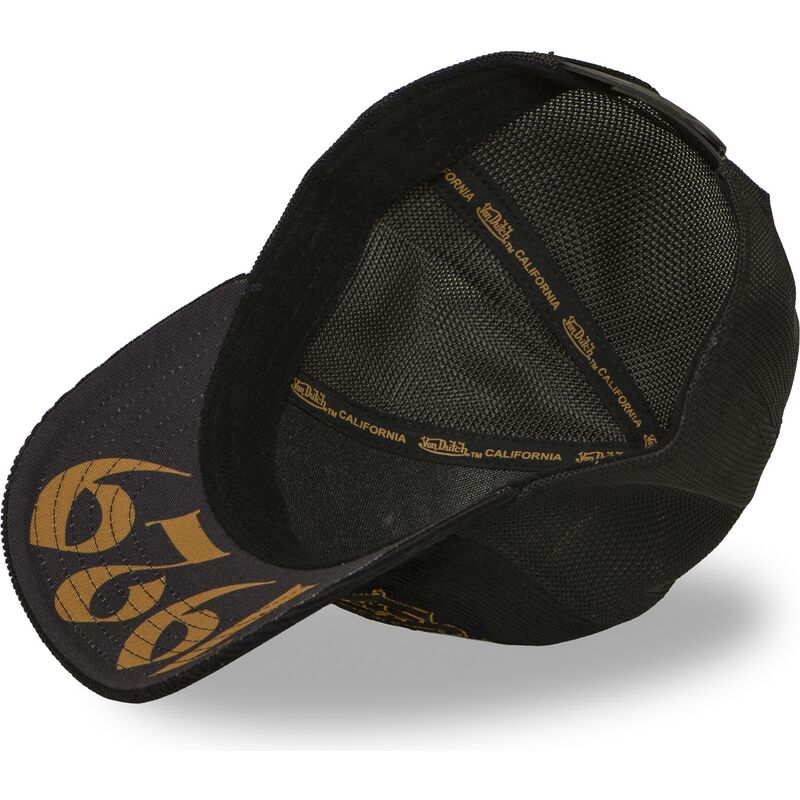 bone-trucker-preto-can04-da-von-dutch bone-trucker-preto-can04-da-von-dutch