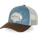 bone-trucker-azul-e-castanho-tag01-da-von-dutch
