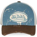 bone-trucker-azul-e-castanho-tag01-da-von-dutch