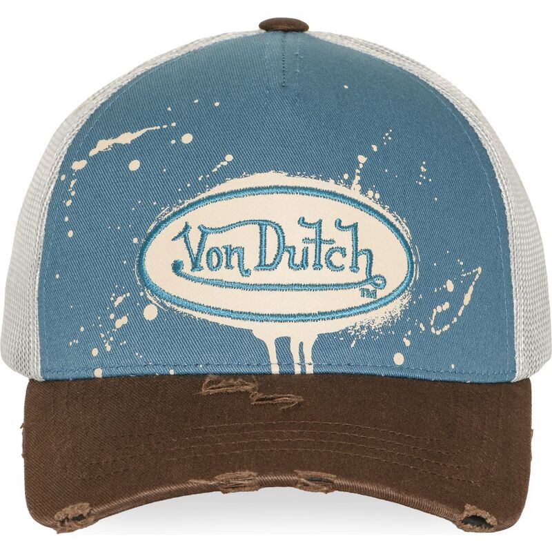 bone-trucker-azul-e-castanho-tag01-da-von-dutch