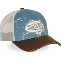 bone-trucker-azul-e-castanho-tag01-da-von-dutch