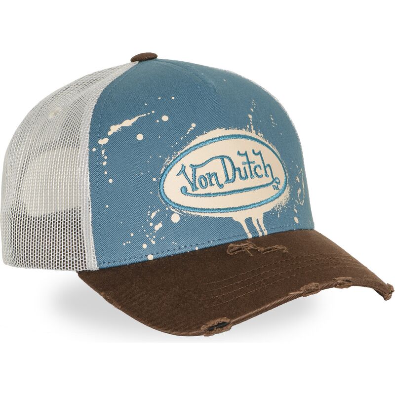 bone-trucker-azul-e-castanho-tag01-da-von-dutch