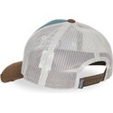 bone-trucker-azul-e-castanho-tag01-da-von-dutch