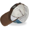bone-trucker-azul-e-castanho-tag01-da-von-dutch