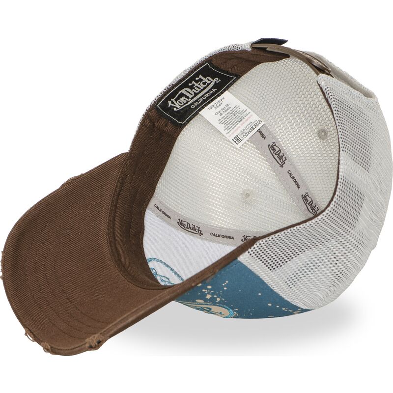 bone-trucker-azul-e-castanho-tag01-da-von-dutch