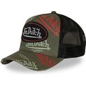 bone-trucker-verde-e-preto-cafe12-da-von-dutch