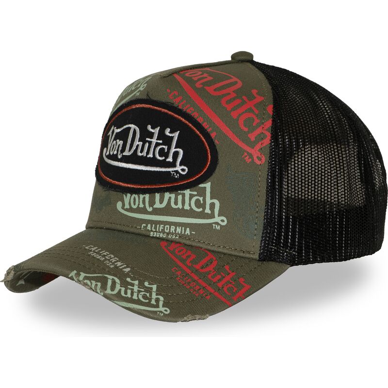 bone-trucker-verde-e-preto-cafe12-da-von-dutch bone-trucker-verde-e-preto-cafe12-da-von-dutch