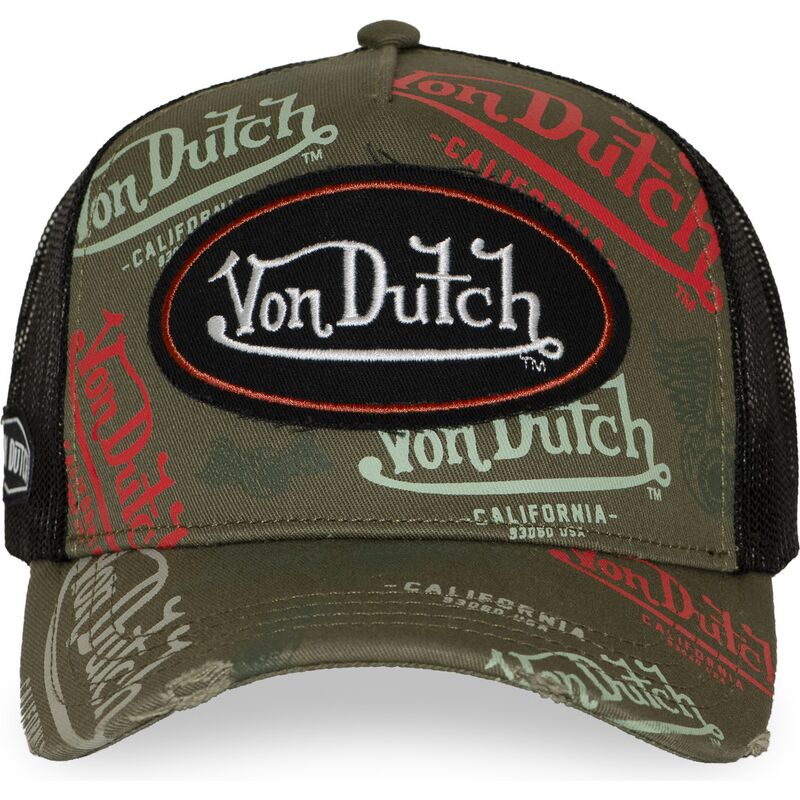 bone-trucker-verde-e-preto-cafe12-da-von-dutch bone-trucker-verde-e-preto-cafe12-da-von-dutch