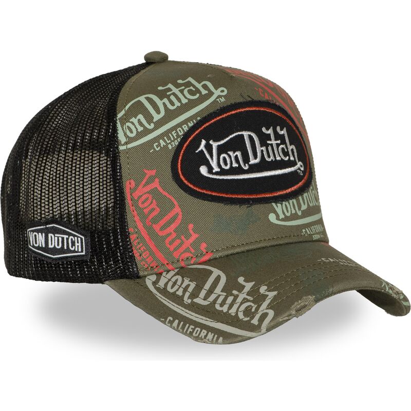bone-trucker-verde-e-preto-cafe12-da-von-dutch bone-trucker-verde-e-preto-cafe12-da-von-dutch