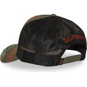 bone-trucker-verde-e-preto-cafe12-da-von-dutch