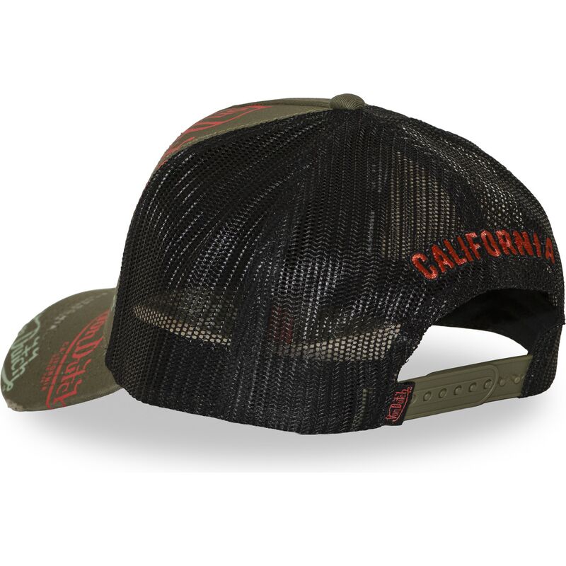 bone-trucker-verde-e-preto-cafe12-da-von-dutch bone-trucker-verde-e-preto-cafe12-da-von-dutch