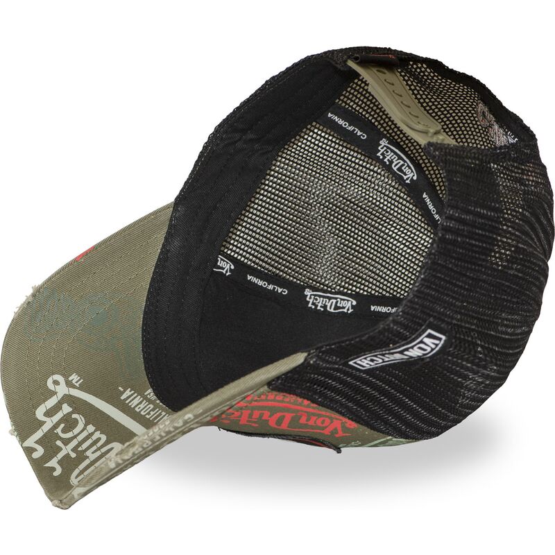 bone-trucker-verde-e-preto-cafe12-da-von-dutch bone-trucker-verde-e-preto-cafe12-da-von-dutch