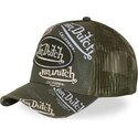 bone-trucker-verde-cafe14-da-von-dutch