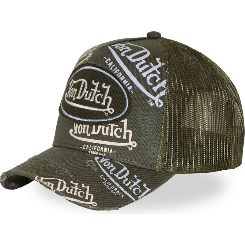 bone-trucker-verde-cafe14-da-von-dutch