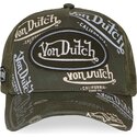 bone-trucker-verde-cafe14-da-von-dutch
