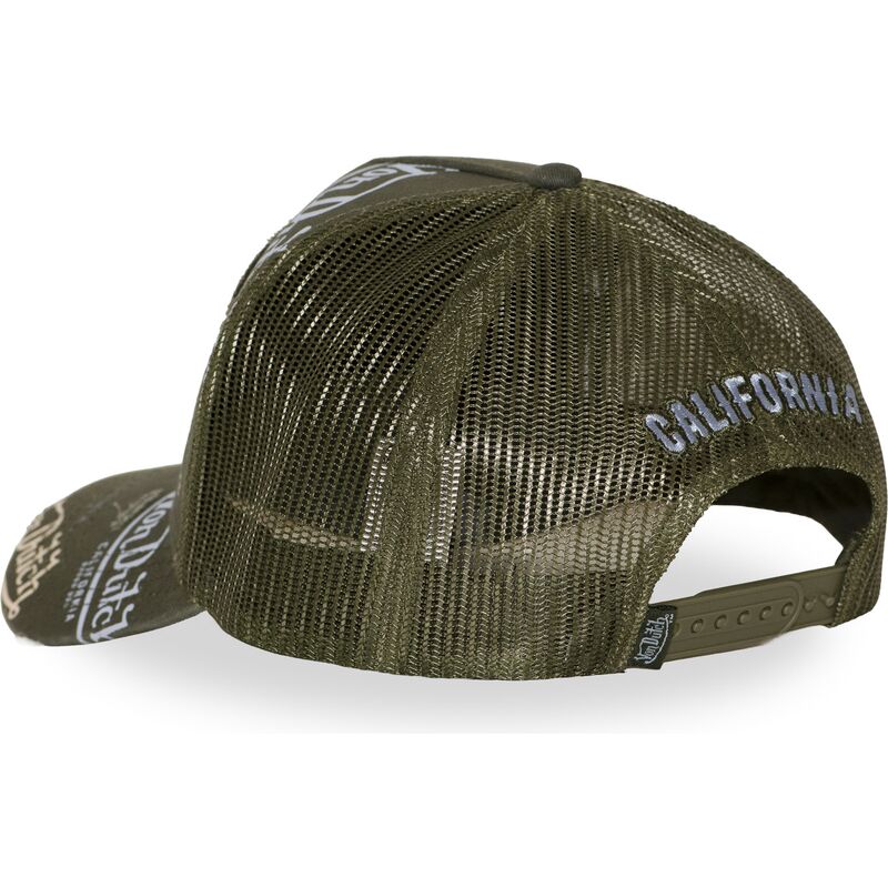 bone-trucker-verde-cafe14-da-von-dutch