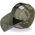 bone-trucker-verde-cafe14-da-von-dutch