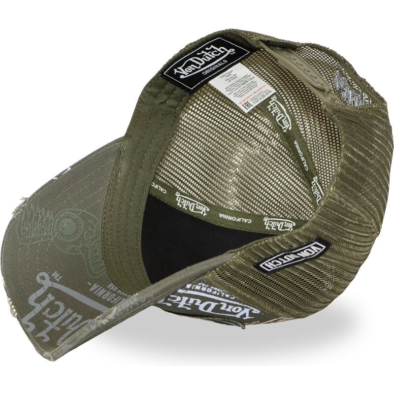 bone-trucker-verde-cafe14-da-von-dutch