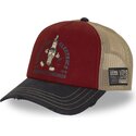 bone-trucker-multicolor-crew36-da-von-dutch