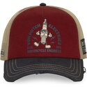 bone-trucker-multicolor-crew36-da-von-dutch