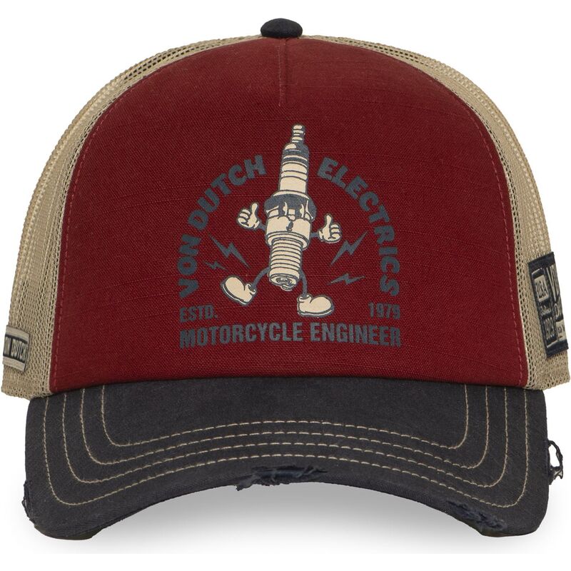 bone-trucker-multicolor-crew36-da-von-dutch