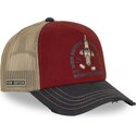 bone-trucker-multicolor-crew36-da-von-dutch
