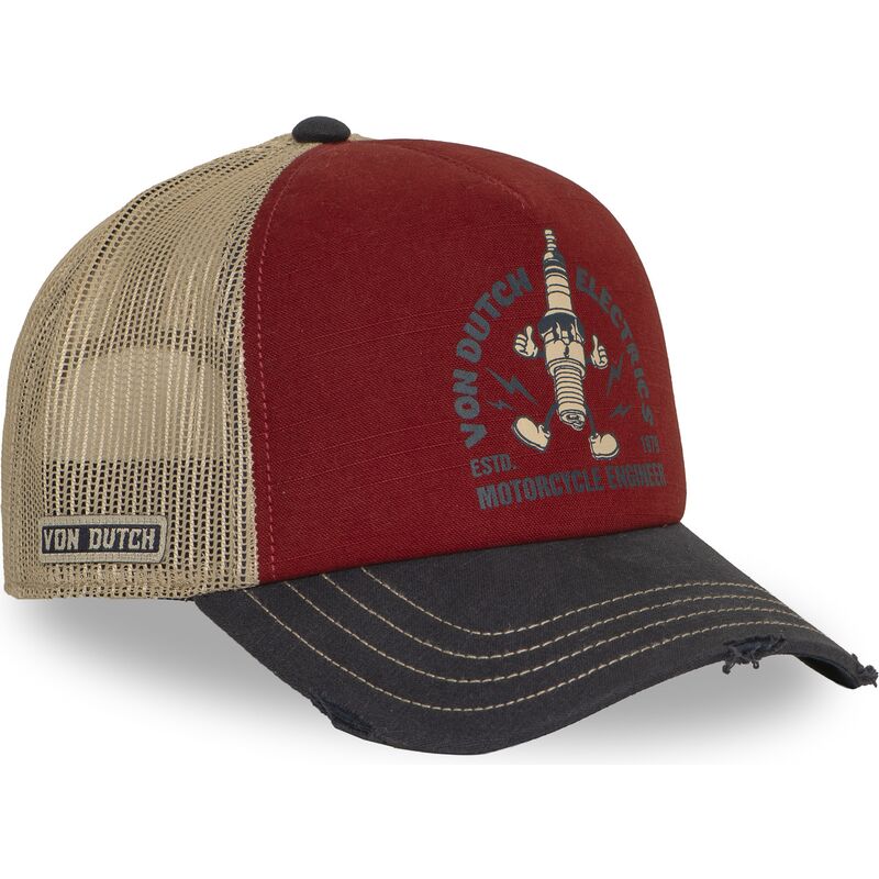 bone-trucker-multicolor-crew36-da-von-dutch