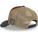 bone-trucker-multicolor-crew36-da-von-dutch