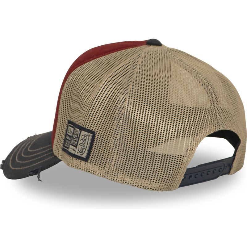 bone-trucker-multicolor-crew36-da-von-dutch