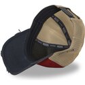 bone-trucker-multicolor-crew36-da-von-dutch