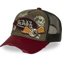 bone-trucker-multicolor-patches17-da-von-dutch