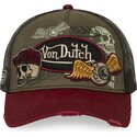 bone-trucker-multicolor-patches17-da-von-dutch