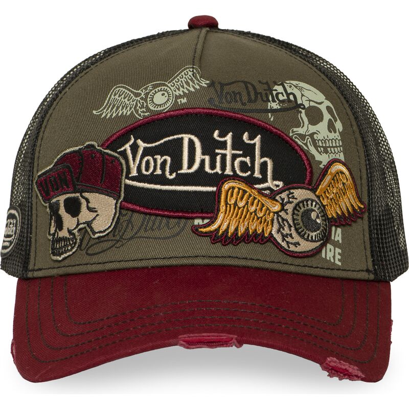 bone-trucker-multicolor-patches17-da-von-dutch