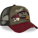 bone-trucker-multicolor-patches17-da-von-dutch
