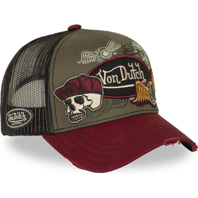bone-trucker-multicolor-patches17-da-von-dutch