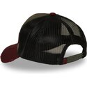 bone-trucker-multicolor-patches17-da-von-dutch