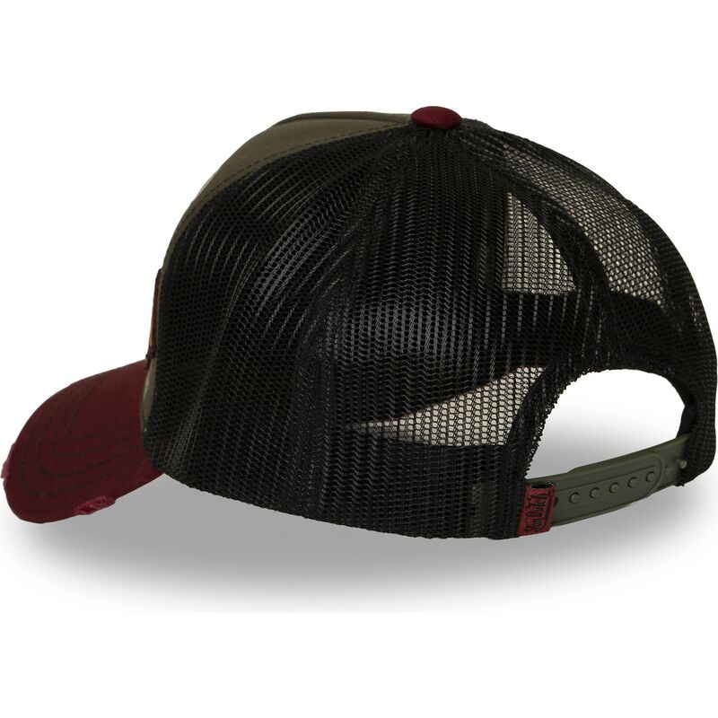 bone-trucker-multicolor-patches17-da-von-dutch