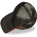 bone-trucker-multicolor-patches17-da-von-dutch