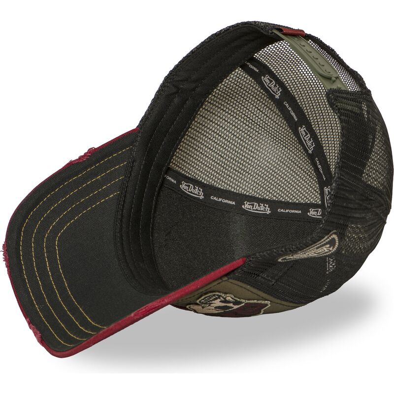 bone-trucker-multicolor-patches17-da-von-dutch