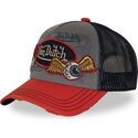 bone-trucker-multicolor-patches18-da-von-dutch
