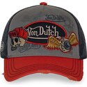 bone-trucker-multicolor-patches18-da-von-dutch