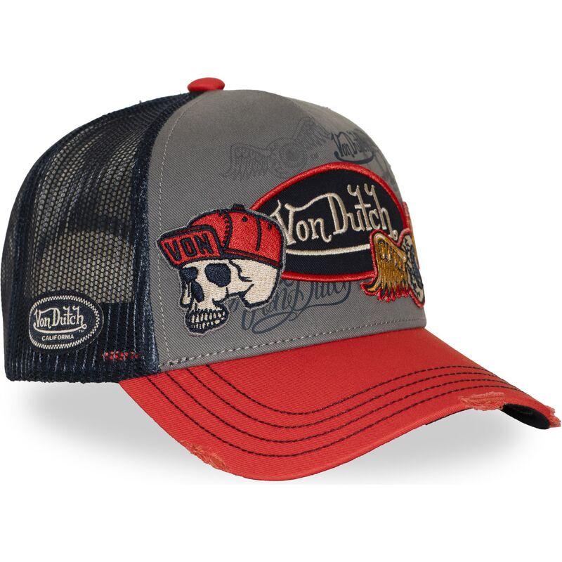 bone-trucker-multicolor-patches18-da-von-dutch
