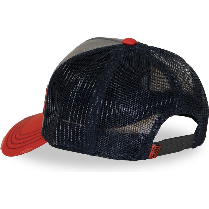 bone-trucker-multicolor-patches18-da-von-dutch