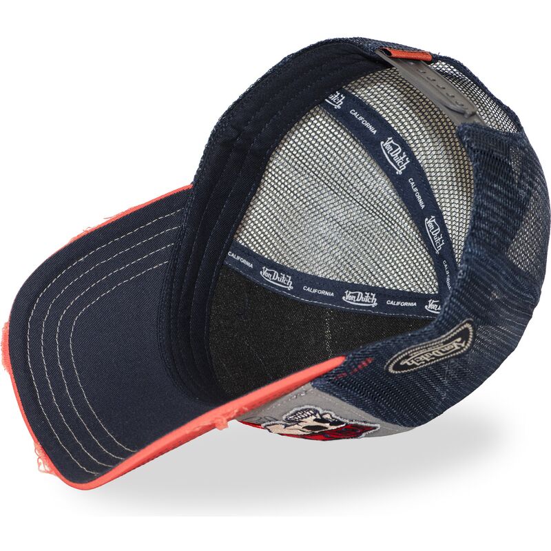 bone-trucker-multicolor-patches18-da-von-dutch