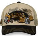 bone-trucker-bege-e-preto-patches19-da-von-dutch