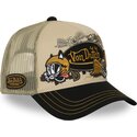 bone-trucker-bege-e-preto-patches19-da-von-dutch